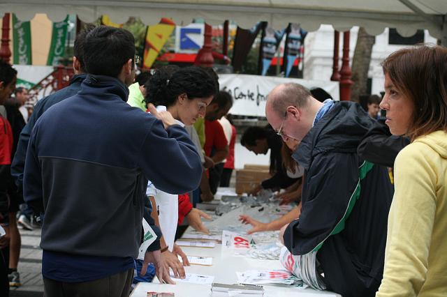 Coruna10 Campionato Galego de 10 Km. 003
